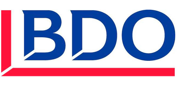 BDO