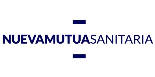 Nueva Mutua Sanitaria